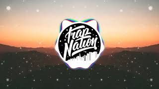 2018 trap nation visualizer updated (after effects)