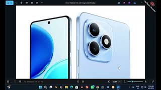 HONOR NIC--LX2 I honor x6c nic lx2 isp EASYJTAG PLUS FRP I honor x6c nic lx2 isp 2026