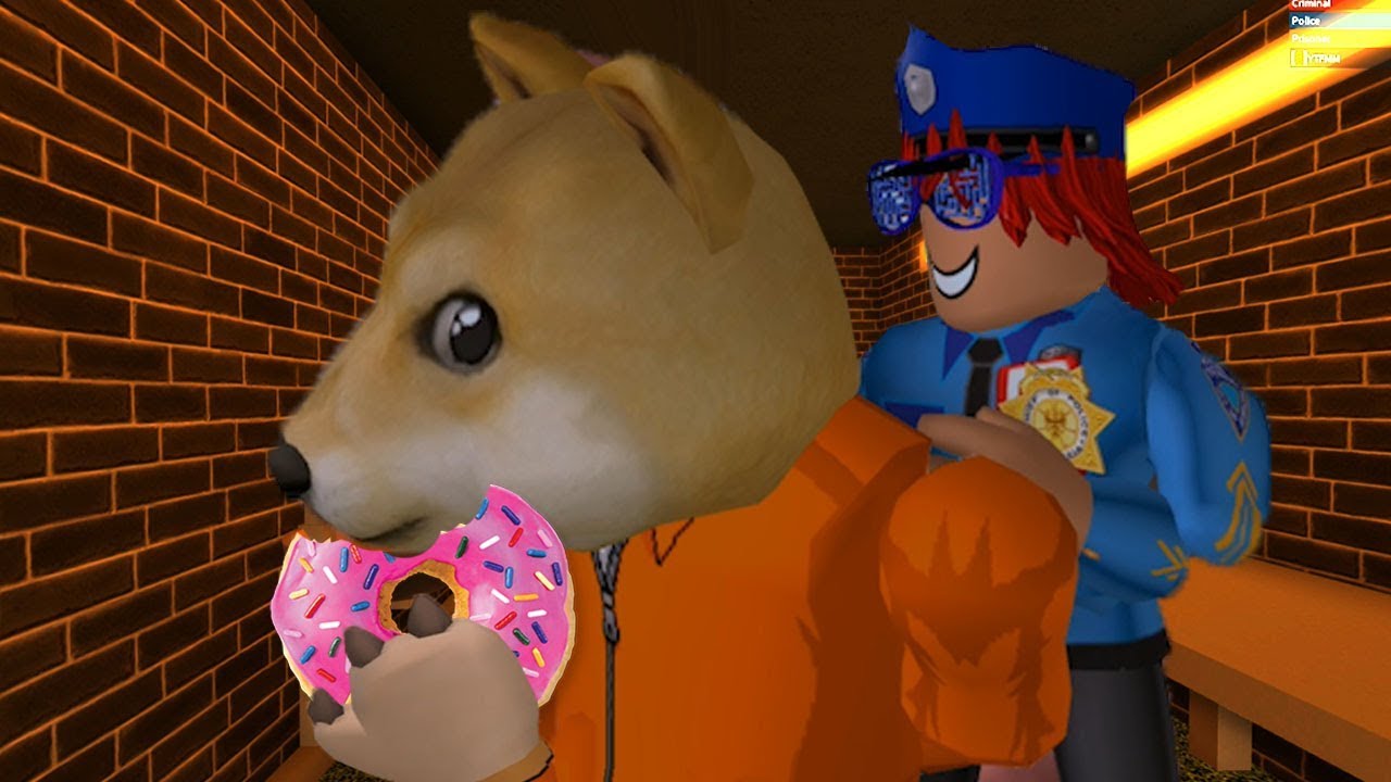 канал крутой папа роблокс. роблокс крут пап. крутой папа роблокс. роблокс крут пап. крутой папа ytfmm.