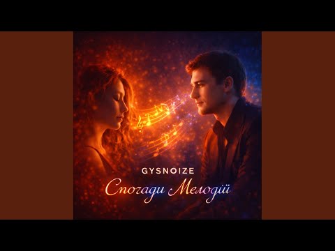 GYSNOIZE, Teya Blaze - Бажання