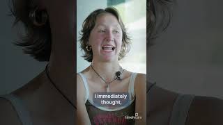 TimelyCare Scheduled Counseling