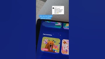 Lingokids Download App (TikTok)