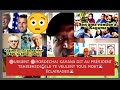 рџ ґURGENT рџ ґMORDECHAI KAHANA DIT AU PRГ SIDENT TSHISEKEDIрџ ҐILS TE VEULENT TOUS MORTрџљЁГ CLAIRAGESрџљЁ рџ ґURGENT рџ ґMORDECHAI KAHANA DIT AU PRГ SIDENT TSHISEKEDIрџ ҐILS TE VEULENT TOUS MORTрџљЁГ CLAIRAGESрџљЁ