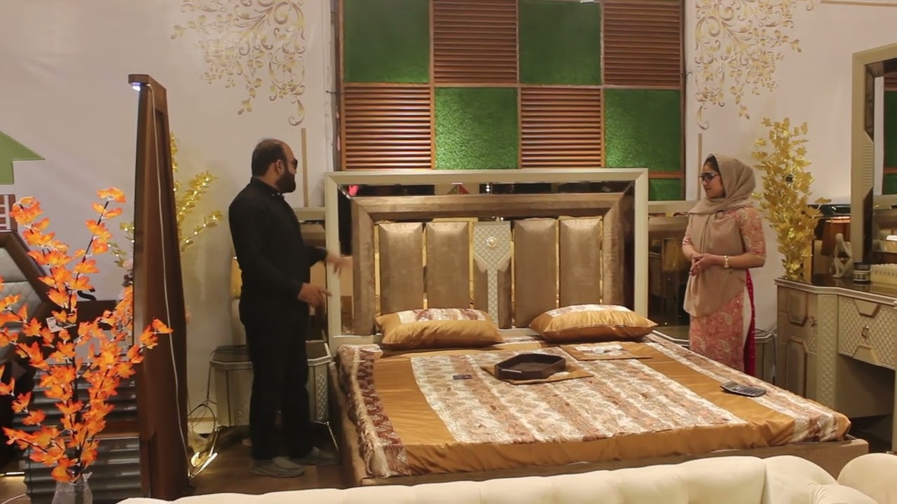 Luxury Room Designs Luxury Bed Price In Pakistan YouTube Luxury Room Designs Luxury Bed Price In Pakistan YouTube