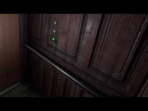 Видео: Half-Life Alyx первый раз прохожу игру. Часть 1