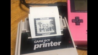 Soldering Basics With Arduinoboy MIDI Kit