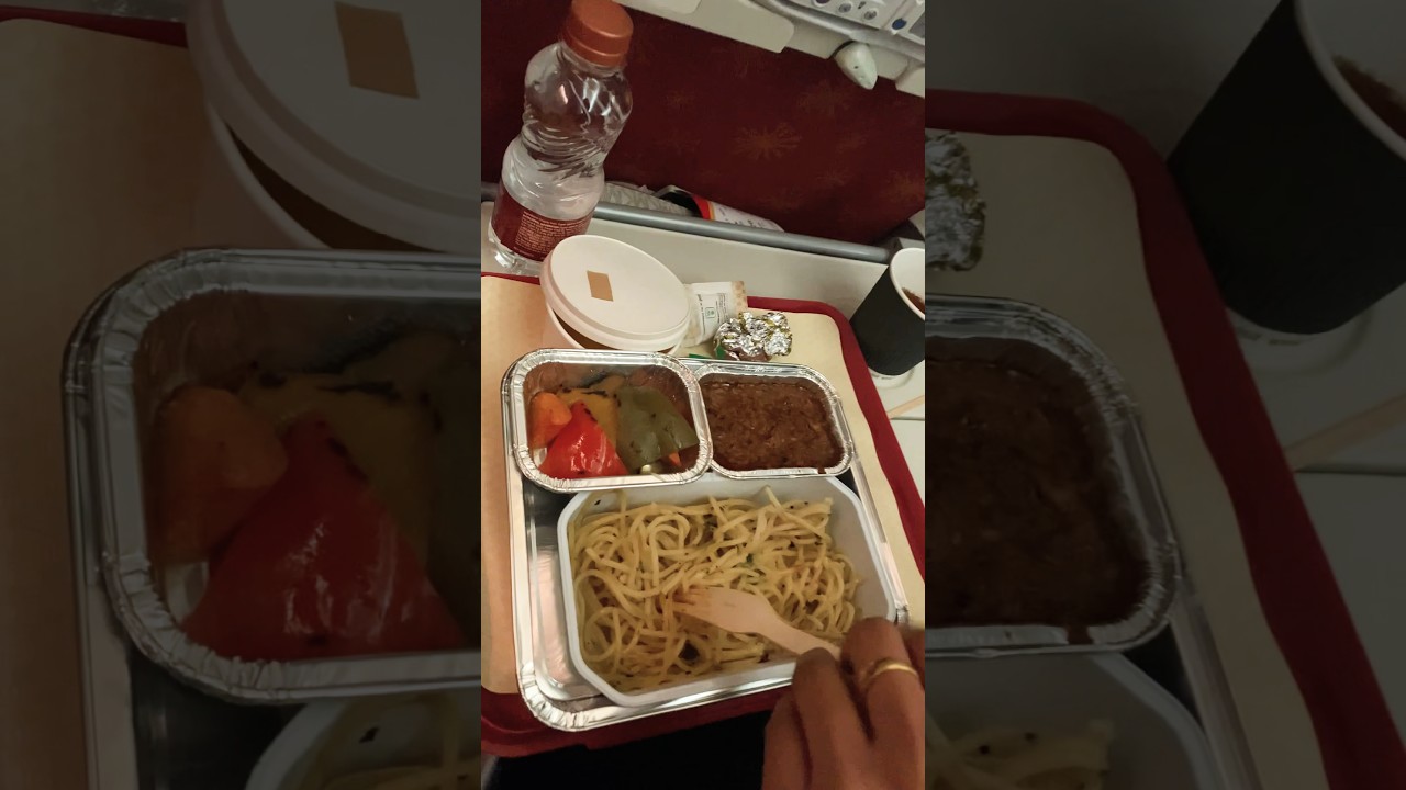 Eat🍝 Sleep 😴  Repeat 🔁