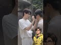 Revenged Love Is The Best BL Series of 2025!
