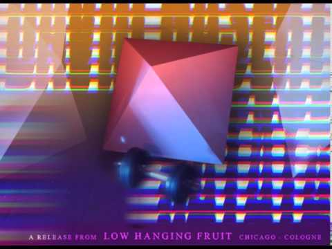 David Hasert — David Hasert - The Clap