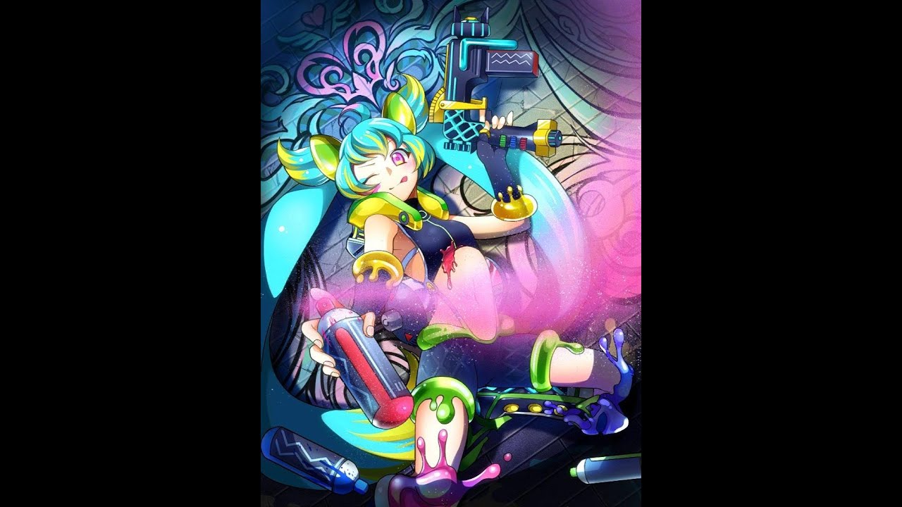 [Colopl Rune Story] Sue Sue Sue Sue camera iphone 8 plus apk