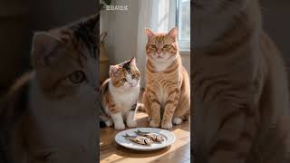12345 #chineselanguage #chineselearning #cute#chinesedialogue