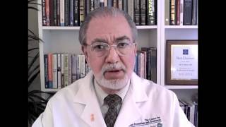 Breast Cancer Intraoperative Radiation vs. Whole Breast Radiation