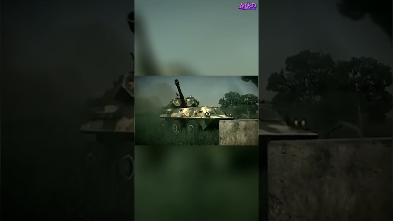 Le Chaos Explosif et Guerre en Co-op !!🪖