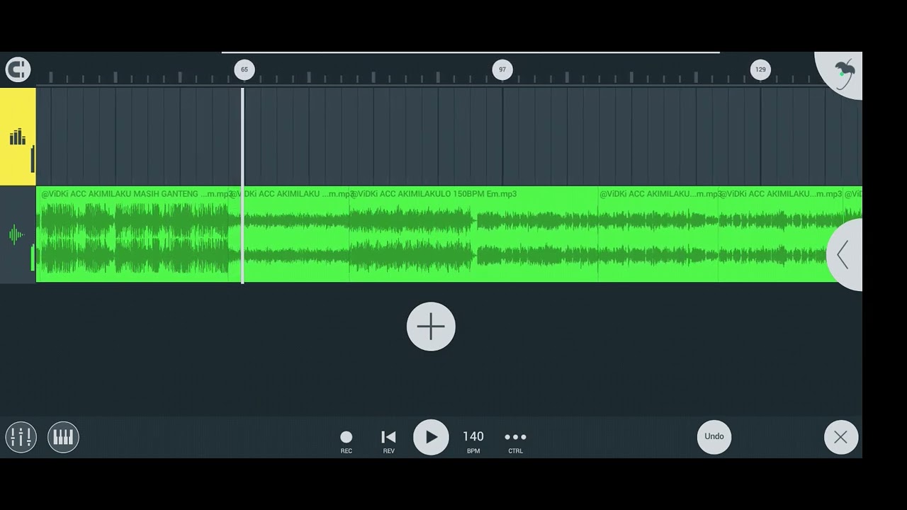 PART 178 || BAGI BAGI BAHAN REMIX free download  - no password - link download ada di kolom komentar