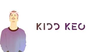 Kidd Keo - Videolyrics
