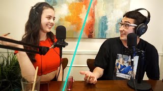 Download Lagu Rylee \u0026 Yuriy Remember Their Old MySpace Days MP3