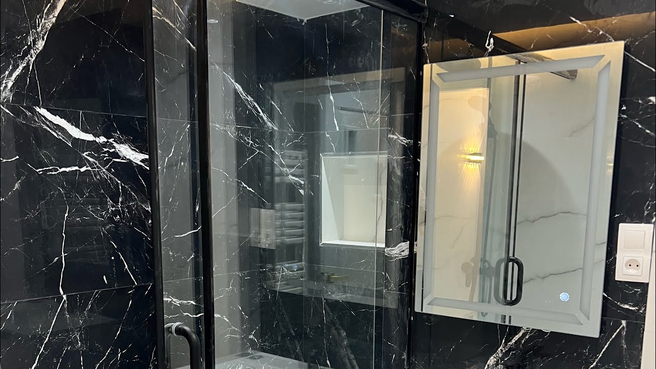 شقة f4 للبيع في برج البحري بسعر 2,55 مليار رقم الهاتف 0557129551