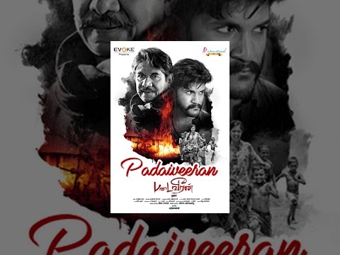 Padaiveeran
