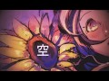 【Cia】夜明けと蛍【歌ってみた】