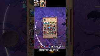 faciliitoo 🗣#albion #albiononline #twitch #gaming #gameplay #shorts #fyp #short #fy #mmorpg #acresk