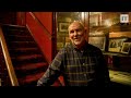 'I'll be the last person to close the door': Dublin Conservative Society to close after 141 years