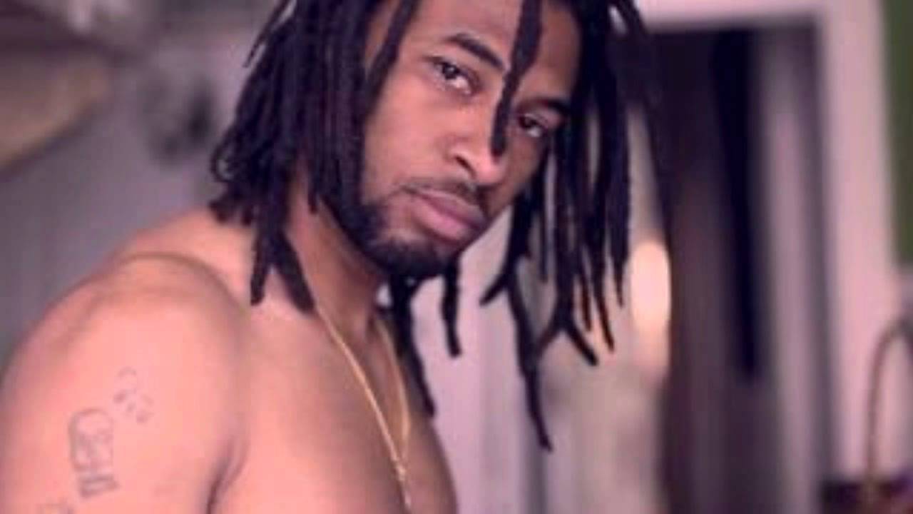 AS ONE 1820 NKA NA RIBA