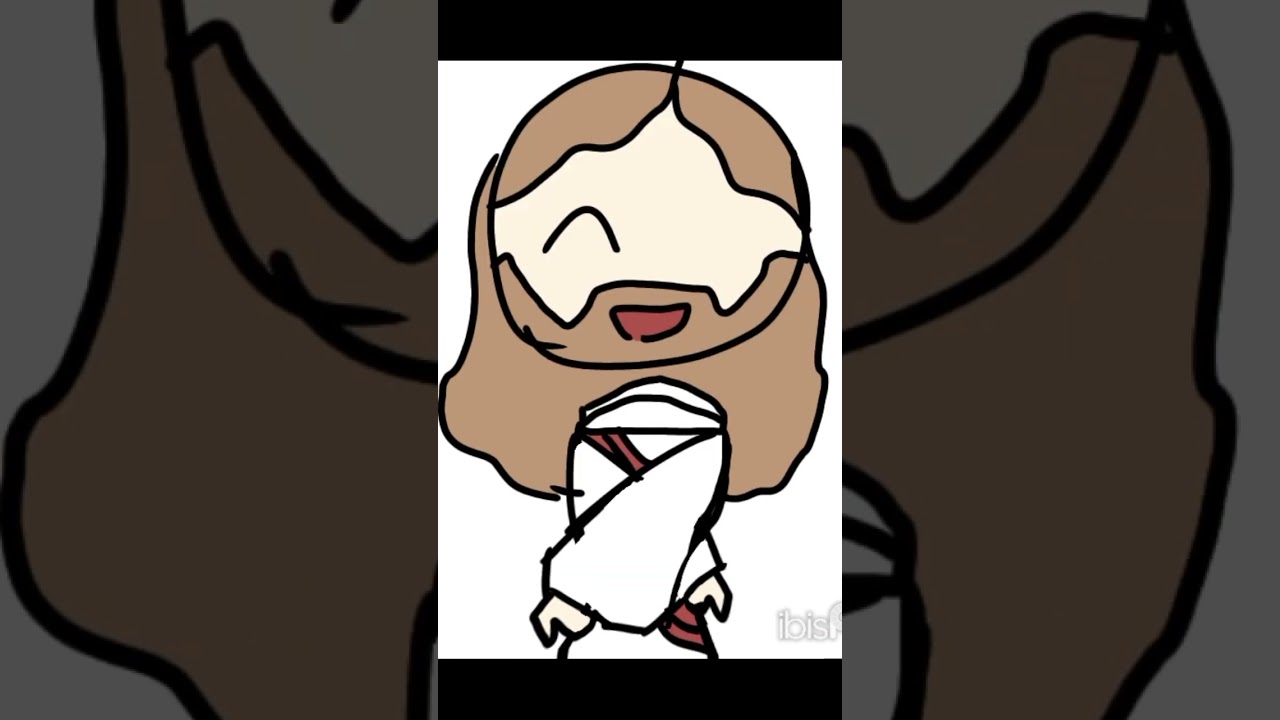 I forgot what this trend called