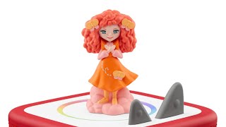 Emma Tonie - Audio Preview