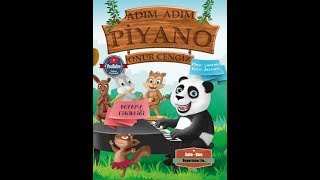 Aap Sayfa37 Özgür Kuş