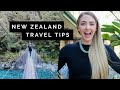 NEW ZEALAND Know Before You Go | Little Grey Box