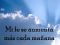 Cada dia- Pecos de Romero Pista