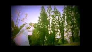 Rindu Bertemu Nabi   Sulis Cinta Rasul   Youtube