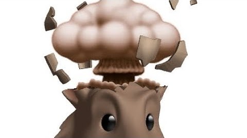 RFS but all failures at once?! | RFS - Real Flight Simulator (OLD VIDEO)