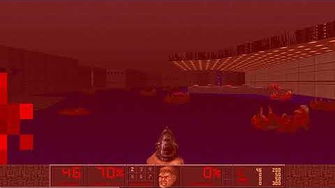 Icarus Map 04 Pacifist in 0:09.37