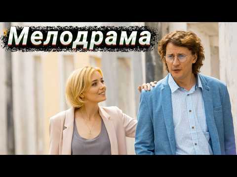ЛИХО ЗАКРУЧЕННЫЙ ДЕТЕКТИВ С ЛЮБОВНЫМ ТРЕУГОЛЬНИКОМ! Разоблачение Единорога. 1-4 Серии.