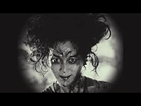 Red Cocks - "ElectroPunk" Punk's Not Deaf Recordings - Official Music Video