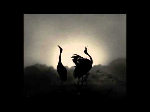 Nils Frahm - Some