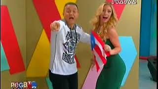 El Rey Tulile-Cuca