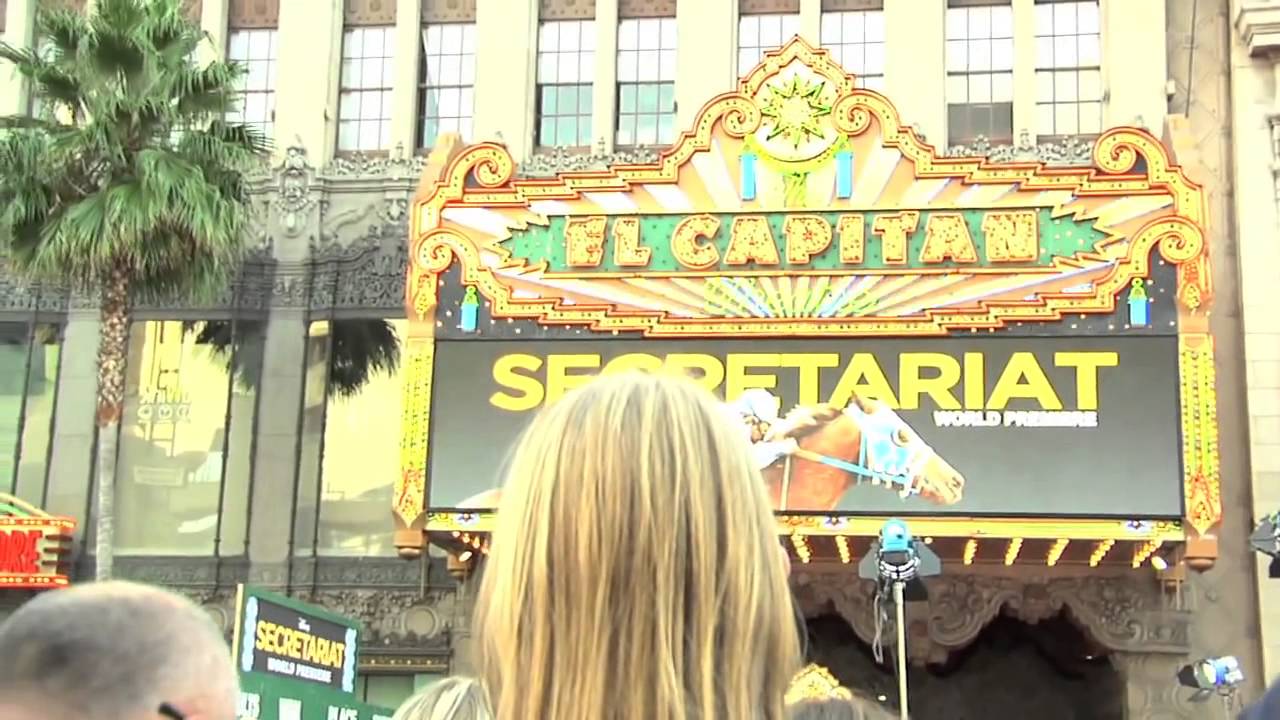 Katy Perry Sex Tape Leaked - YouTube