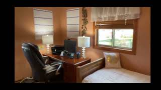 For Sale: 618 E Tyler Avenue Eau Claire, WI 54701