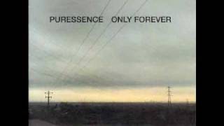 Video thumbnail of "PURESSENCE  -   IT DOESN'T MATTER ANYMORE---(BY ELIAS)"