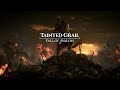Tainted Grail: Post-Brexit Avalon
