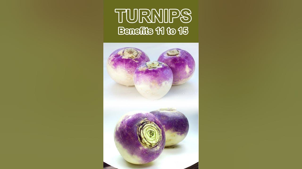 Turnips Benefitsturnips healthbenefits vegitables healthcare 
