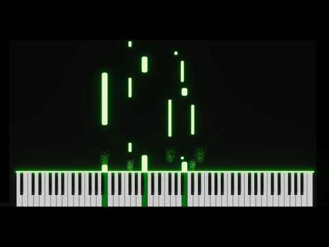 Such Great Heights - Iron & Wine | SYNTHEASYA