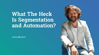 How Restaurants Can Better Engage Customers With Segmentations and Automations
