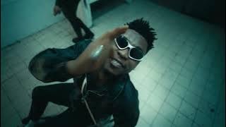 Highstarlavista - Ave maria (feat. Hotkid) ( video)