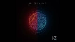 Binary Pulse | 1-Minute Focus Session | Kri Zek Music Profile