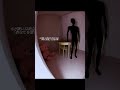 手前は神様と一度お会いしているのを、忘れているだけです。#dreamcore #weirdcore #backrooms #liminalspace #ドリームコア