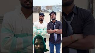 Download Lagu #seth #comedy 😂😂😂😂mitiri #fun MP3