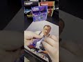 TimeyWimeyWednesday Ep. 5 Doctor Who Collector Booster Pack #mtg #packopening #doctorwho #timeywimey
